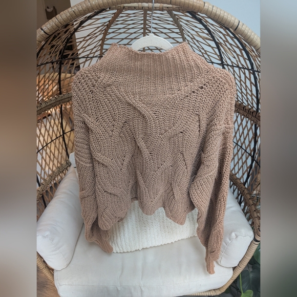 Free People Sweaters - Free People Sweater